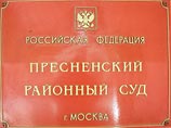         ,     19-  .  ,  -,     