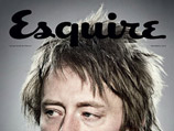  Esquire    2005 ,    135  