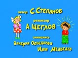    ,       ,         ,   " "