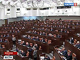        150  ,  ,     .  ,     13 .