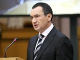 "         ,       ,  ", -  
