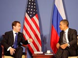            G8       ,         