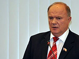                            2012 