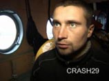 25-   ,       , ,   16       ,      