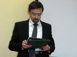 "   .      ,   ", -      