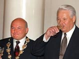       18  -   1992     2010-