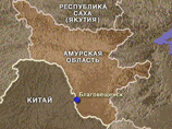               -24