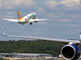  - Sky Express  " "     ,      60%  
