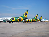   Sky Express,   ""         
