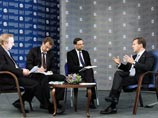            The Financial Times