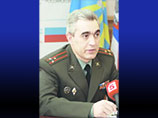 "     ,       ", -       