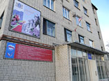     73online.ru,        " "  " "      . 