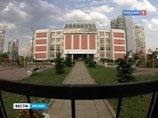    №1308    20                 240 .    