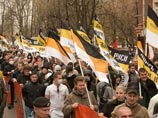 "        " ".     ,       ", -   ""