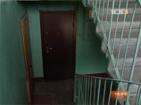          64  1   ,   "