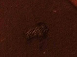    "",    ,       