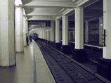   " "         . " ,  , "