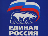  ,         ,     " "       65% ,         