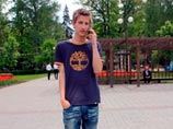  " "     19-   -      ,    -      