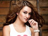 "Medvedev Girls,     ,        ...    16:00   ", –  ".Ru"  Medvedev Girls  