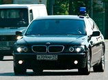    " "   ,            BMW      Audi-80   