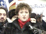     ,    98  