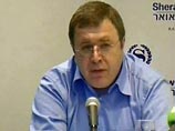 " :  ,    ( 2003 ,    -    - . NEWSru.com)   "