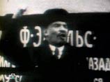"   ,     ,           