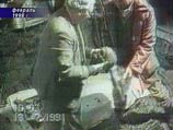          1991        