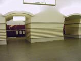 -        -       14:08