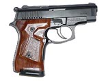 B    ,    ,  19  2009            ,     