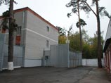    , 28.09.2010 