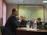 45-        2005    2008 ,     