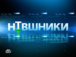     ,    ""  ", –  