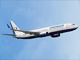  Boeing-737  185     ,       --,      ""