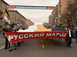 1  2011        " "