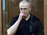            ,         2011  -    