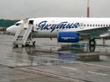   ""    №758 "-"      