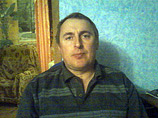   ,          : "     ,    "