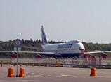  Boeing-747   "",    ""    ,          