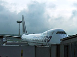   Boeing-747  430   19  .     