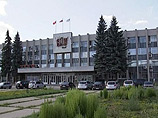 35-  ,        ,   22 ,  07:15   ,      