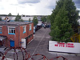   № 7, . 