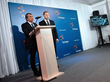   " "    -    , "",     5  