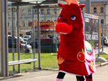 17          -     