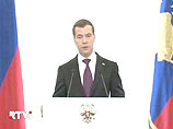       23 ,    ,   20-      