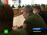   "  ,     3 ,   ,   ,      ", -   