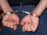   "  "  ,    9-        -
