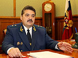 "  ,           ", -        " "