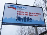 "        ,     .       ", -  